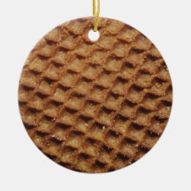 Stroopwafel