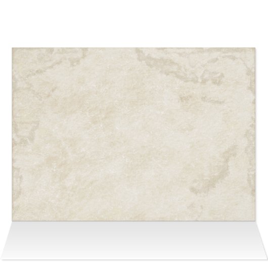 Strudel-Baum-Wurzeln Antiqued weise (Innenansicht Horizontal (Oben))