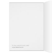 Strudwick Golden days CC1050 Pre-Raphaelite Karte (Innen (Links))