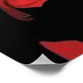 Struff your Stuff Poster (Ecke)