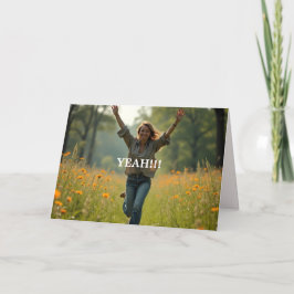 STRUGGLE IST DANN, DASS DU KARTE DENKST