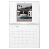 Struktur 2011 kalender (Mär 2026)