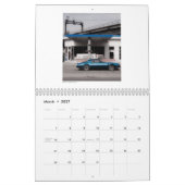 Struktur 2011 kalender (Mär 2027)
