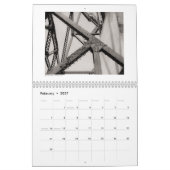 Struktur 2011 kalender (Feb 2027)
