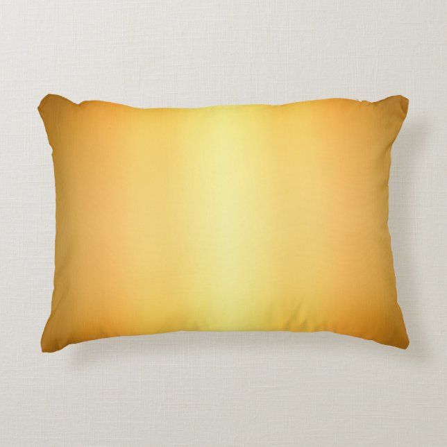 Struktur Dekokissen (Vorderseite)