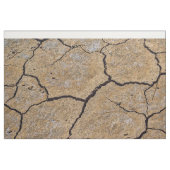 Struktur der Bodentrocknung Stoff (Fat Quarter (45,7 x 55,9 cm))
