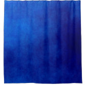 Struktur der Schmutzstruktur Duschvorhang (Vorderseite)