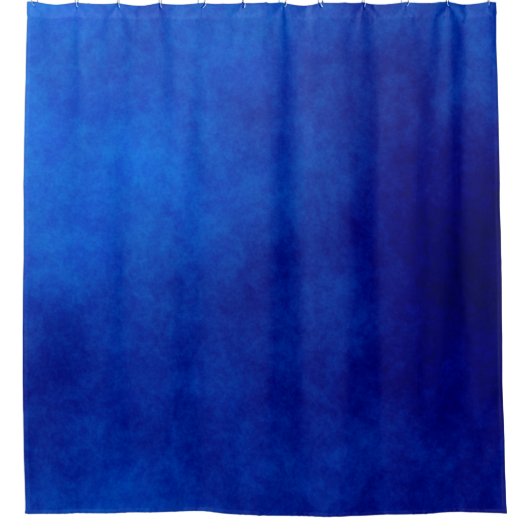 Struktur der Schmutzstruktur Duschvorhang (Vorderseite)