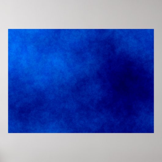 Struktur der Schmutzstruktur Poster (Vorne)