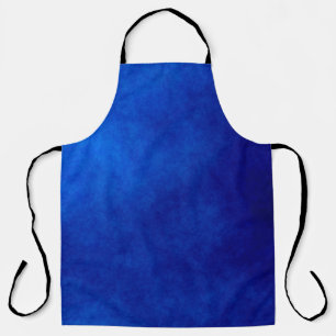 Struktur der Schmutzstruktur Schürze