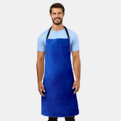 Struktur der Schmutzstruktur Schürze (Getragen)