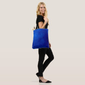 Struktur der Schmutzstruktur Tasche (Am Model)