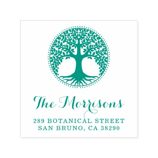 Struktur der Script-Rücksendeadresse für Lebensfam Permastempel (Design)