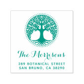 Struktur der Script-Rücksendeadresse für Lebensfam Permastempel (Design)