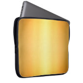 Struktur der Struktur Laptopschutzhülle (Vorne Rechts)