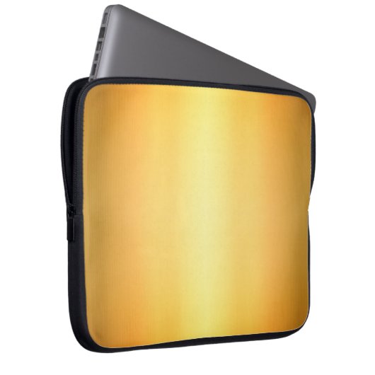 Struktur der Struktur Laptopschutzhülle (Vorne Rechts)