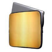 Struktur der Struktur Laptopschutzhülle (Vorderseite Links)