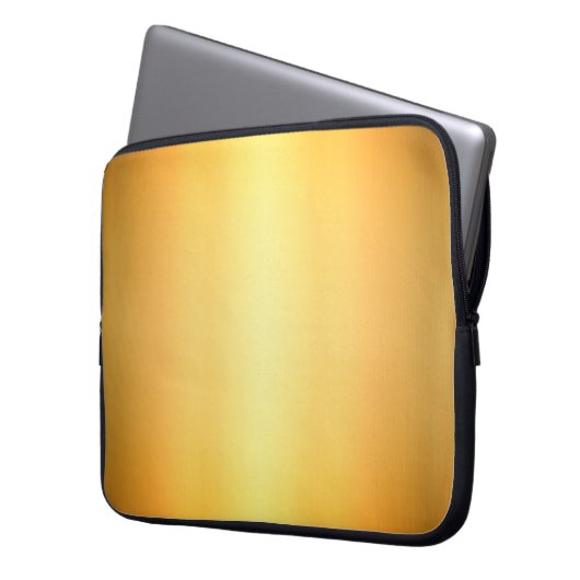 Struktur der Struktur Laptopschutzhülle (Vorderseite Links)