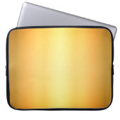 Struktur der Struktur Laptopschutzhülle (Vorderseite)