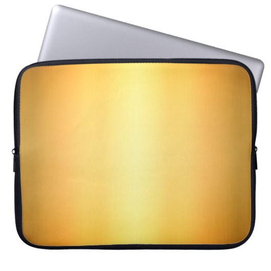 Struktur der Struktur Laptopschutzhülle (Vorderseite)