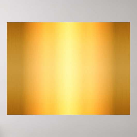 Struktur der Struktur Poster (Vorne)