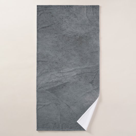 Struktur der Textur Badehandtuch (Badehandtuch)