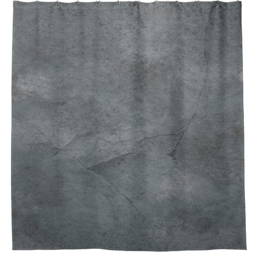 Struktur der Textur Duschvorhang (Vorderseite)