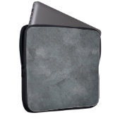 Struktur der Textur Laptopschutzhülle (Vorne Rechts)