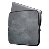Struktur der Textur Laptopschutzhülle (Vorderseite Links)