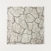 Struktur der Textur Wandteppich (Vorderseite (Horizontal))