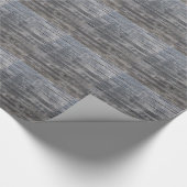 Struktur Geschenkpapier (Ecke)