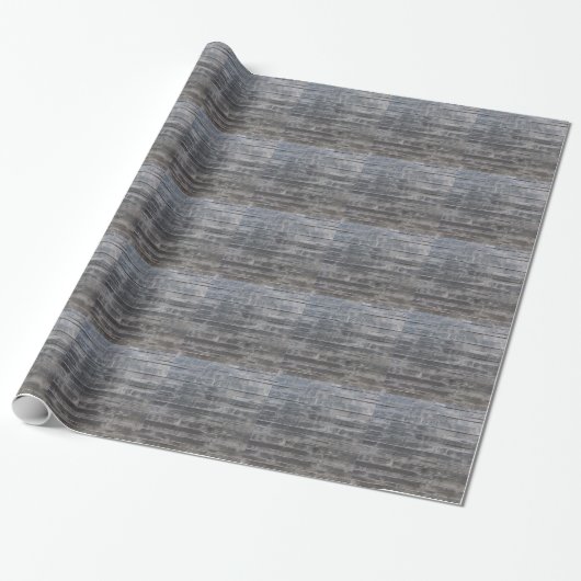 Struktur Geschenkpapier (Ungerollt)