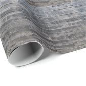 Struktur Geschenkpapier (Rolleneckpunkt)