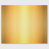 Struktur Geschenkpapier (Flach)