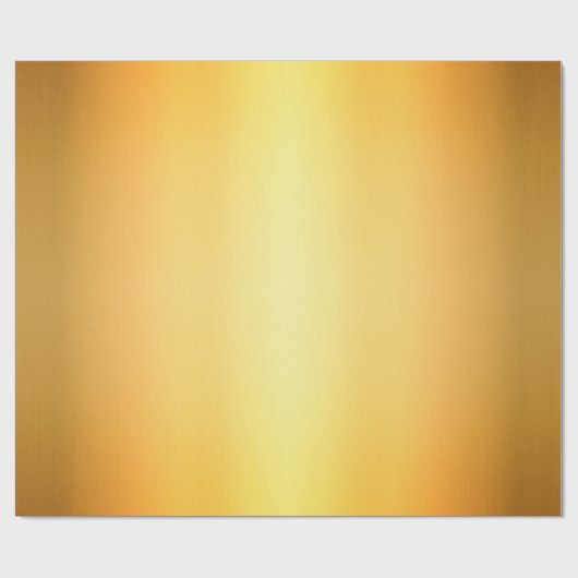 Struktur Geschenkpapier (Flach)