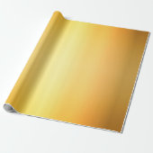 Struktur Geschenkpapier (Ungerollt)