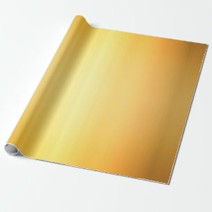 Struktur Geschenkpapier