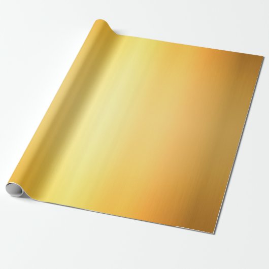 Struktur Geschenkpapier (Ungerollt)