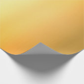 Struktur Geschenkpapier (Ecke)