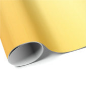 Struktur Geschenkpapier (Rolleneckpunkt)