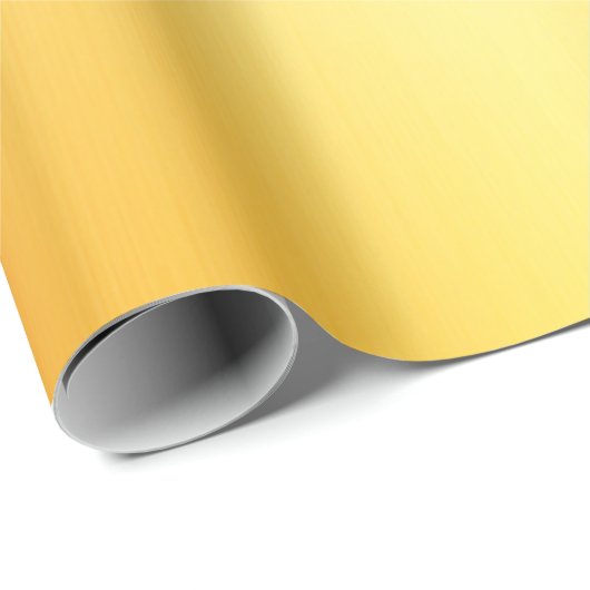 Struktur Geschenkpapier (Rolleneckpunkt)