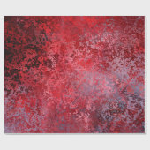 Struktur Geschenkpapier (Flach)