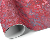 Struktur Geschenkpapier (Rolleneckpunkt)