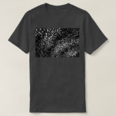 Struktur IV T-Shirt (Design vorne)