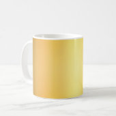 Struktur Kaffeetasse (Vorderseite Links)