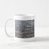 Struktur Kaffeetasse (Links)