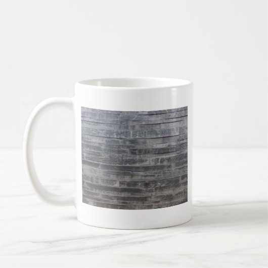 Struktur Kaffeetasse (Links)