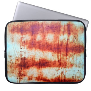 Struktur Laptopschutzhülle