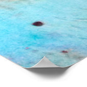 Struktur Poster (Ecke)