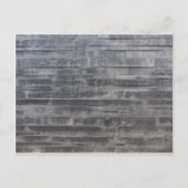 Struktur Postkarte (Vorderseite)